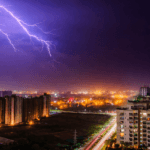 bharat samachar 18 march 2026