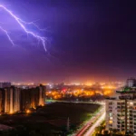 bharat samachar 18 march 2026