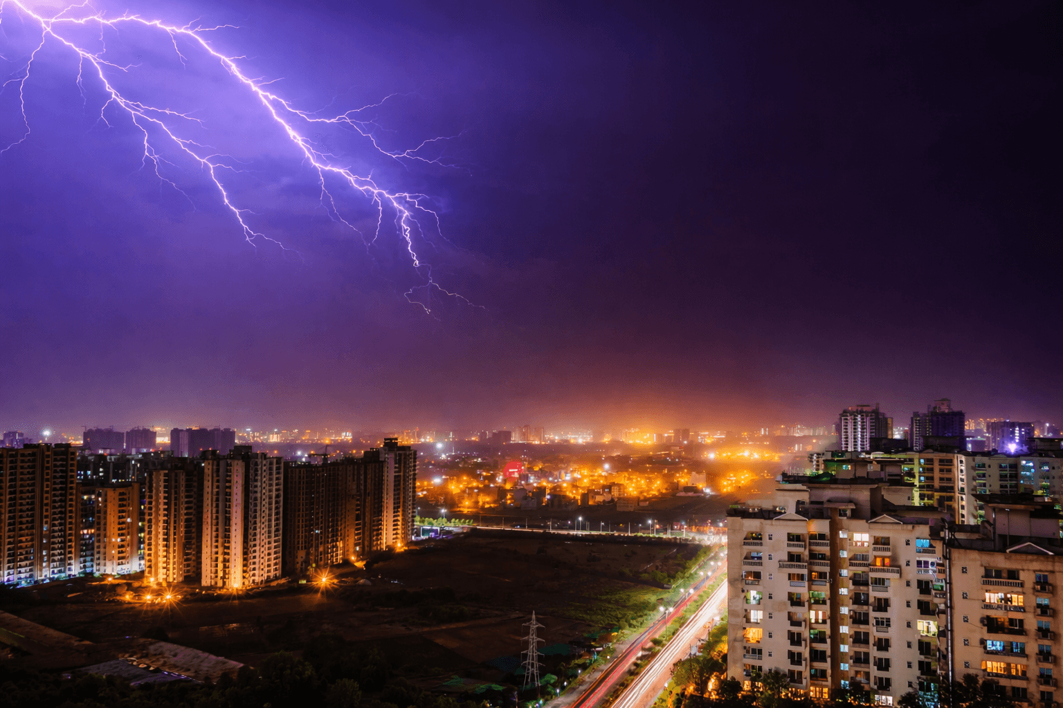 bharat samachar 18 march 2026