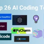 Top AI Coding Tools for Developers and Programmers
