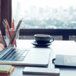 blogging kaise start kare beginner guide