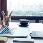 blogging kaise start kare beginner guide