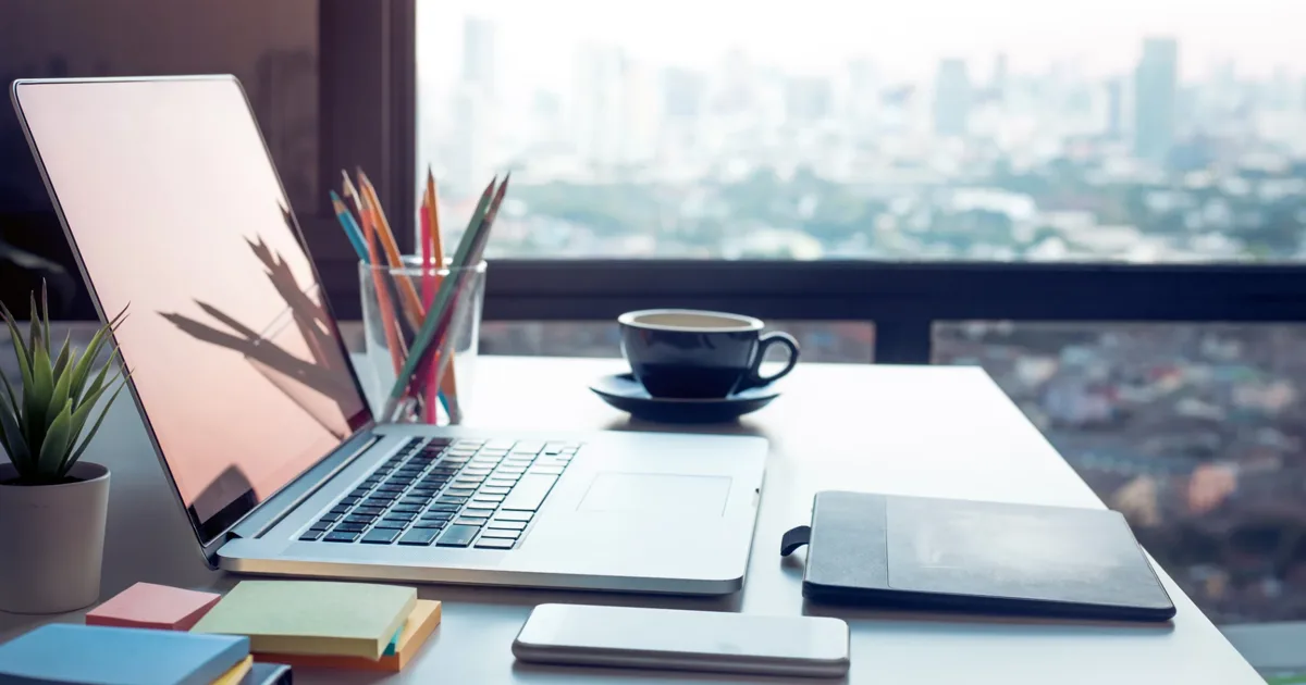 blogging kaise start kare beginner guide