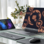 blogging kaise start kare 2026 guide laptop setup