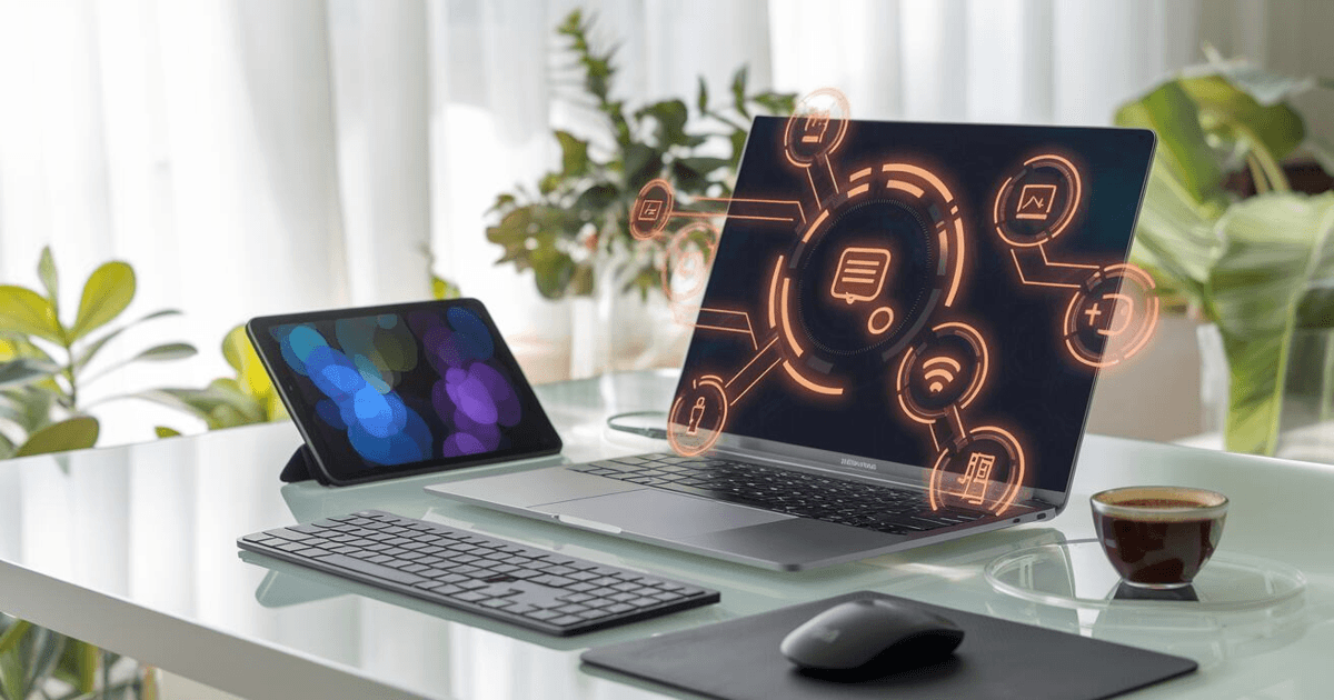 blogging kaise start kare 2026 guide laptop setup