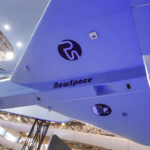 UP petrol pump bheed: उत्तर प्रदेश में पेट्रोल पंप पर लगी लंबी लाइन