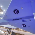 UP petrol pump bheed: उत्तर प्रदेश में पेट्रोल पंप पर लगी लंबी लाइन