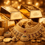 aaj ka sona ka bhao gold price today india 22k 24k gold rate