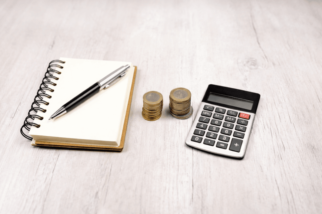 Finance Tips in Hindi - पैसे बचाने और निवेश करने के तरीके