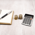 Finance Tips in Hindi - पैसे बचाने और निवेश करने के तरीके