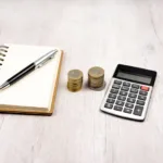 Finance Tips in Hindi - पैसे बचाने और निवेश करने के तरीके