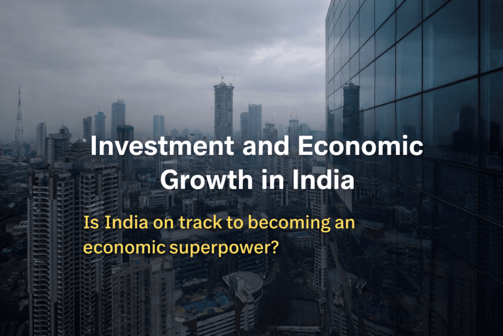 Iran Israel War 2026 Middle East conflict explosion