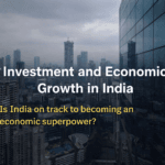 Iran Israel War 2026 Middle East conflict explosion