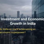 Iran Israel War 2026 Middle East conflict explosion