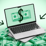 Online Earning Methods