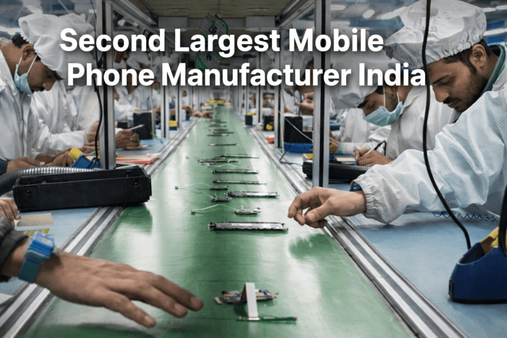 PM Kisan 22nd Installment 2026 ₹2000 for farmers