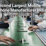 PM Kisan 22nd Installment 2026 ₹2000 for farmers