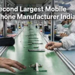 PM Kisan 22nd Installment 2026 ₹2000 for farmers