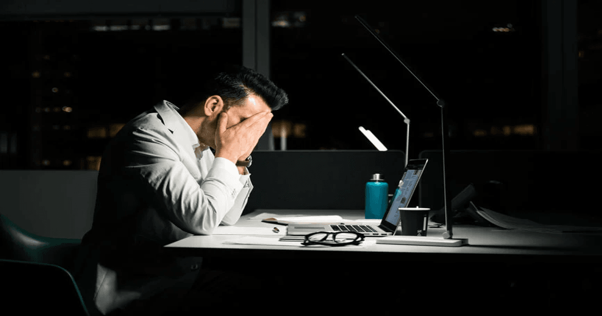 Decision Fatigue क्या है मानसिक थकान और ज्यादा फैसलों का असर